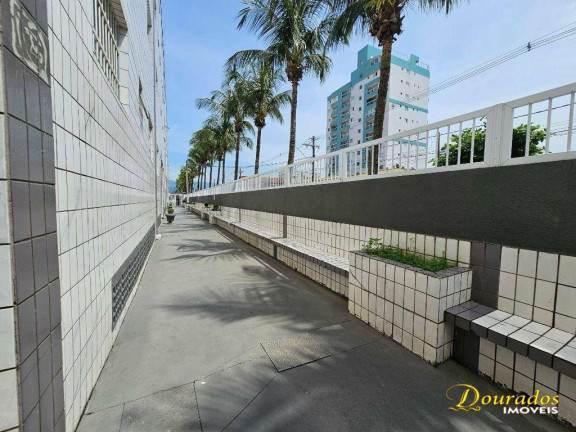Imagem Kitnet com 1 Quarto à Venda, 37 m² em Mirim - Praia Grande Imagem Kitnet com 1 Quarto à Venda, 37 m² em Mirim - Praia Grande