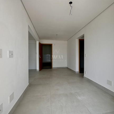 Imagem Apartamento com 2 Quartos à Venda, 63 m² em Solemar - Praia Grande