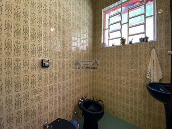 Imagem Casa com 4 Quartos à Venda, 196 m² em Alto Da Vila Inglesa - Campos Do Jordão Imagem Casa com 4 Quartos à Venda, 196 m² em Alto Da Vila Inglesa - Campos Do Jordão