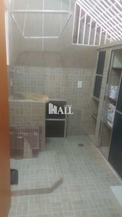 Imagem Casa com 3 Quartos à Venda, 100 m² em Vila Borguese - São José Do Rio Preto Imagem Casa com 3 Quartos à Venda, 100 m² em Vila Borguese - São José Do Rio Preto