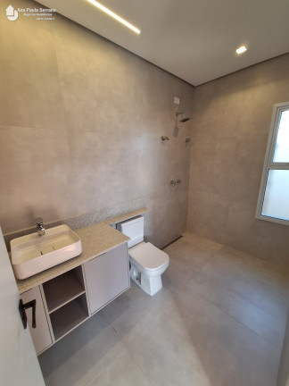Imagem Casa com 3 Quartos à Venda, 302 m² em Vila Martins - Itu Imagem Casa com 3 Quartos à Venda, 302 m² em Vila Martins - Itu