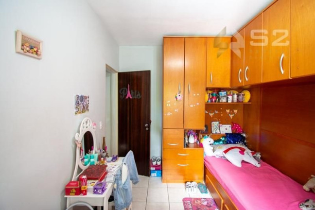 Imagem Apartamento com 2 Quartos à Venda, 68 m² em Vila Leopoldina - São Paulo Imagem Apartamento com 2 Quartos à Venda, 68 m² em Vila Leopoldina - São Paulo