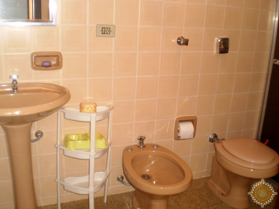 Imagem Sobrado com 4 Quartos à Venda, 37.600 m² em Centro - Ubatuba Imagem Sobrado com 4 Quartos à Venda, 37.600 m² em Centro - Ubatuba