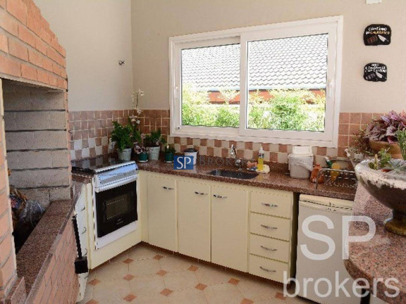 Imagem Casa com 3 Quartos à Venda, 448 m² em Condomínio Village Visconde De Itamaracá - Valinhos Imagem Casa com 3 Quartos à Venda, 448 m² em Condomínio Village Visconde De Itamaracá - Valinhos