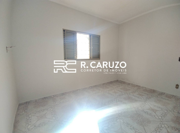 Imagem Casa com 3 Quartos à Venda, 146 m² em Jardim São Rafael - Limeira Imagem Casa com 3 Quartos à Venda, 146 m² em Jardim São Rafael - Limeira