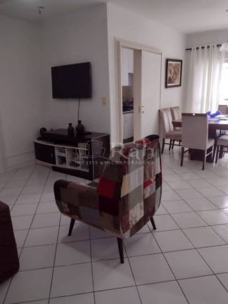 Imagem Apartamento com 2 Quartos à Venda, 82 m² em Centro - Balneário Camboriú Imagem Apartamento com 2 Quartos à Venda, 82 m² em Centro - Balneário Camboriú