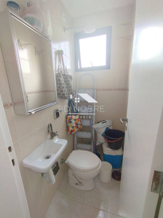 Imagem Apartamento com 3 Quartos à Venda,  em Enseada - Guarujá