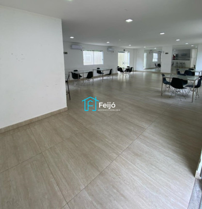 Imagem Apartamento com 2 Quartos à Venda, 40 m² em Restinga - Porto Alegre Imagem Apartamento com 2 Quartos à Venda, 40 m² em Restinga - Porto Alegre