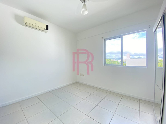 Imagem Apartamento com 2 Quartos à Venda, 65 m² em Municípios - Balneário Camboriú Imagem Apartamento com 2 Quartos à Venda, 65 m² em Municípios - Balneário Camboriú