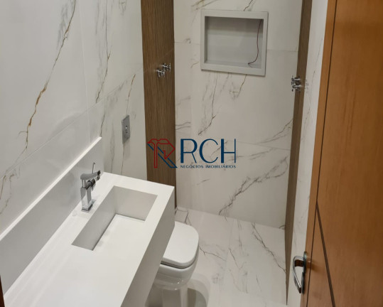 Imagem Casa com 3 Quartos à Venda, 172 m² em Parque Ibiti Reserva - Sorocaba Imagem Casa com 3 Quartos à Venda, 172 m² em Parque Ibiti Reserva - Sorocaba