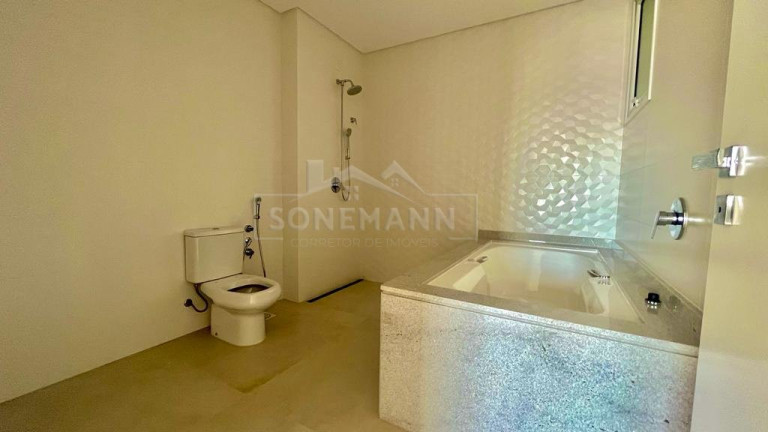 Imagem Apartamento com 4 Quartos à Venda, 155 m² em Campinas - São José