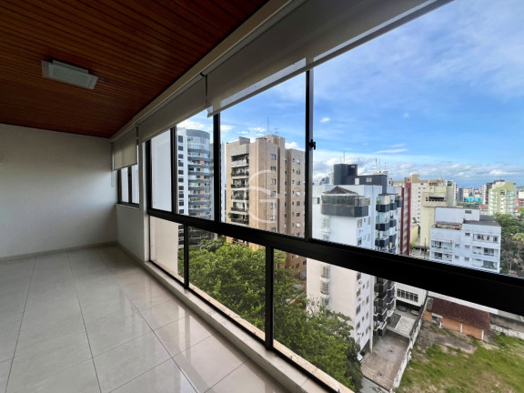 Imagem Apartamento com 3 Quartos à Venda, 193 m² em Centro - Joinville Imagem Apartamento com 3 Quartos à Venda, 193 m² em Centro - Joinville