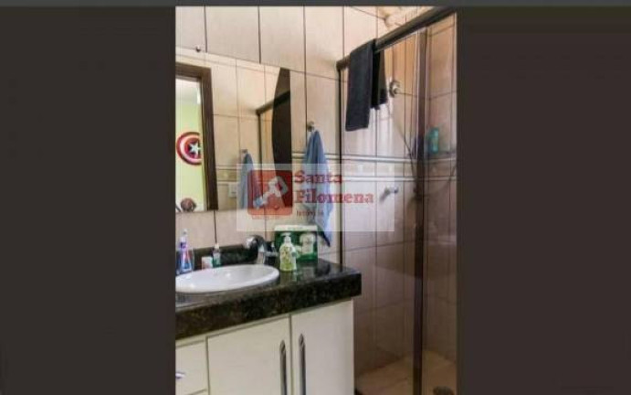 Imagem Sobrado com 4 Quartos à Venda, 300 m² em Vila Curuçá - Santo André Imagem Sobrado com 4 Quartos à Venda, 300 m² em Vila Curuçá - Santo André
