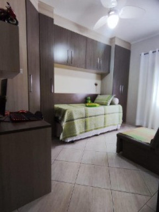 Imagem Sobrado com 4 Quartos à Venda, 330 m² em Vila Moraes - São Paulo Imagem Sobrado com 4 Quartos à Venda, 330 m² em Vila Moraes - São Paulo