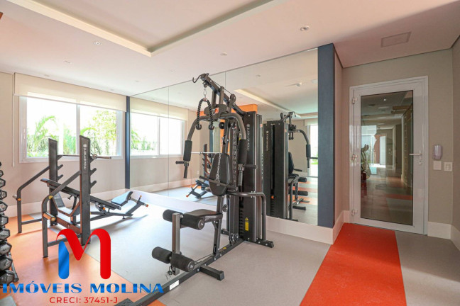 Imagem Apartamento com 2 Quartos à Venda, 83 m² em Santo Antônio - São Caetano Do Sul Imagem Apartamento com 2 Quartos à Venda, 83 m² em Santo Antônio - São Caetano Do Sul