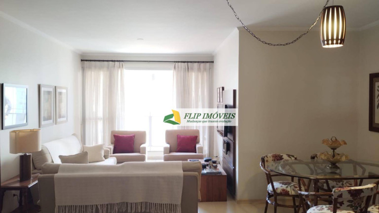 Imagem Apartamento com 3 Quartos à Venda, 150 m² em Cambuí - Campinas Imagem Apartamento com 3 Quartos à Venda, 150 m² em Cambuí - Campinas