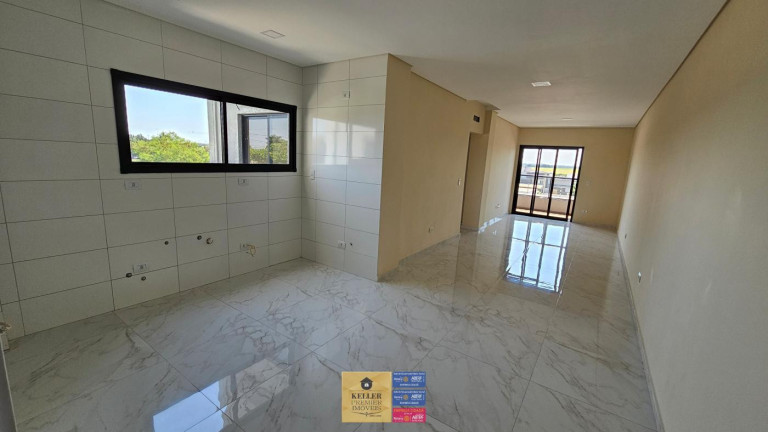 Imagem Apartamento com 2 Quartos à Venda, 72 m² em Ipê - Foz Do Iguaçu Imagem Apartamento com 2 Quartos à Venda, 72 m² em Ipê - Foz Do Iguaçu