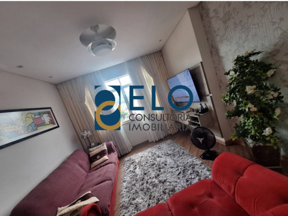 Imagem Apartamento com 2 Quartos à Venda, 225 m² em Vila Belmiro - Santos Imagem Apartamento com 2 Quartos à Venda, 225 m² em Vila Belmiro - Santos