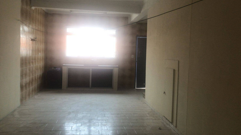 Imagem Casa com 1 Quarto para Alugar, 69 m² em Taboão - São Bernardo Do Campo Imagem Casa com 1 Quarto para Alugar, 69 m² em Taboão - São Bernardo Do Campo