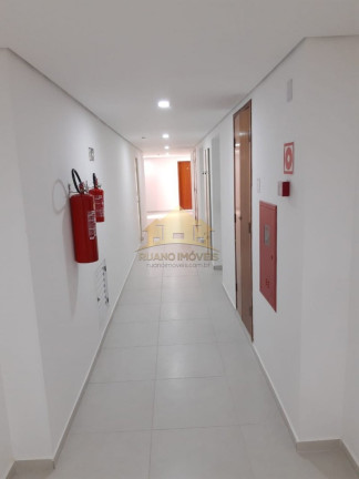 Imagem Apartamento com 2 Quartos para Alugar, 46 m² em Vila Nova York - São Paulo Imagem Apartamento com 2 Quartos para Alugar, 46 m² em Vila Nova York - São Paulo