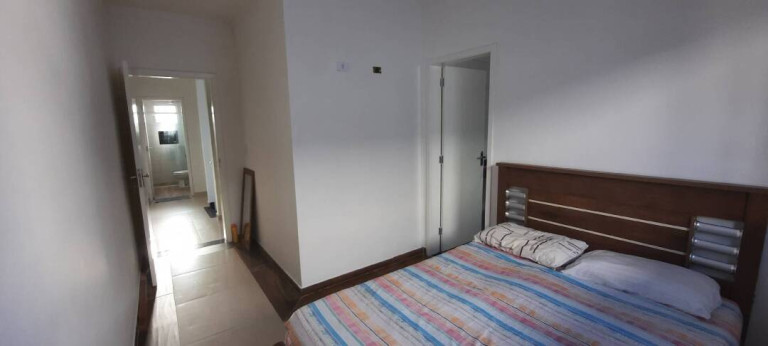 Imagem Casa com 3 Quartos à Venda, 98 m² em Tabatinga - Caraguatatuba Imagem Casa com 3 Quartos à Venda, 98 m² em Tabatinga - Caraguatatuba