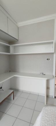 Imagem Apartamento com 3 Quartos para Alugar, 70 m² em Centro - Feira De Santana Imagem Apartamento com 3 Quartos para Alugar, 70 m² em Centro - Feira De Santana