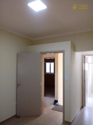 Imagem Casa com 3 Quartos à Venda, 105 m² em Itu Novo Centro - Itu Imagem Casa com 3 Quartos à Venda, 105 m² em Itu Novo Centro - Itu