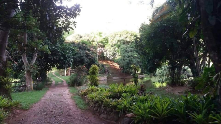 Imagem Chácara à Venda, 50 m² em Centro - Bom Jardim Imagem Chácara à Venda, 50 m² em Centro - Bom Jardim