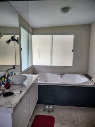 Imagem Chácara com 4 Quartos à Venda, 250 m² em Condomínio De Chácaras Countryville - Hidrolândia Imagem Chácara com 4 Quartos à Venda, 250 m² em Condomínio De Chácaras Countryville - Hidrolândia