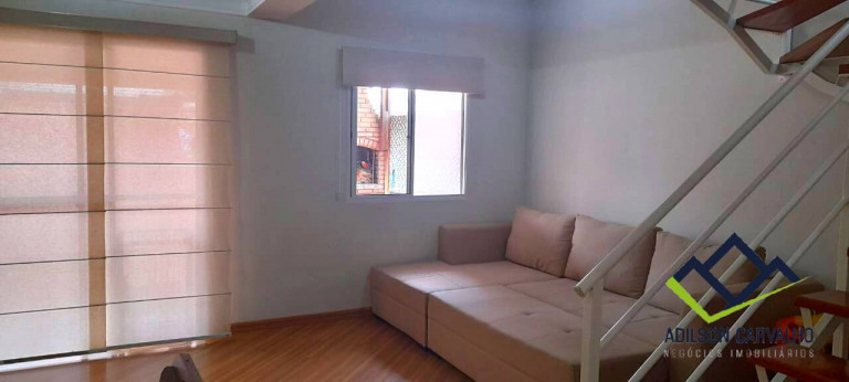 Imagem Casa de Condomínio com 3 Quartos à Venda,  em Jardim Shangai - Jundiaí