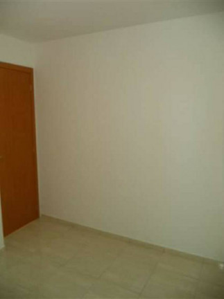 Imagem Apartamento com 2 Quartos para Alugar, 45 m² em Parque Santa Rosa - Suzano