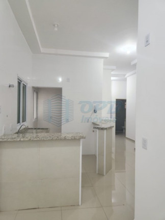 Imagem Apartamento à Venda, em Jardim Botânico - Ribeirão Preto Imagem Apartamento à Venda, em Jardim Botânico - Ribeirão Preto