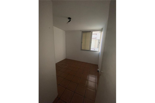 Imagem Imóvel com 2 Quartos à Venda,  em Pinheiros - São Paulo