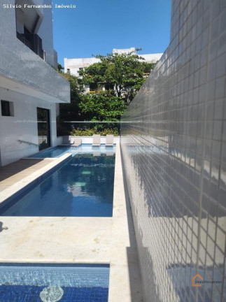 Imagem Apartamento com 3 Quartos à Venda, 220 m² em Rio Vermelho - Salvador