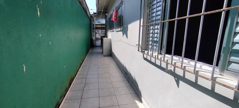 Imagem Casa com 2 Quartos à Venda, 70 m² em Ocian - Praia Grande Imagem Casa com 2 Quartos à Venda, 70 m² em Ocian - Praia Grande