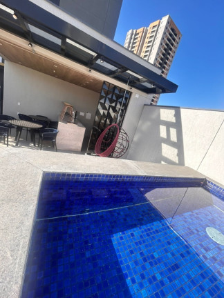 Imagem Apartamento com 2 Quartos à Venda, 60 m² em Quinta Da Primavera - Ribeirão Preto Imagem Apartamento com 2 Quartos à Venda, 60 m² em Quinta Da Primavera - Ribeirão Preto