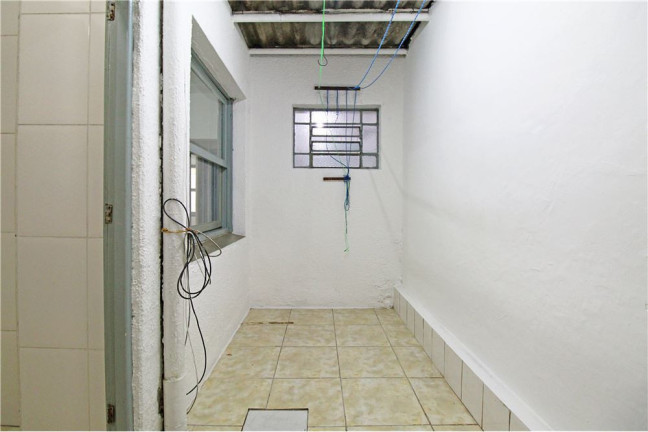 Imagem Imóvel com 2 Quartos à Venda, em Centro Historico - Porto Alegre Imagem Imóvel com 2 Quartos à Venda, em Centro Historico - Porto Alegre