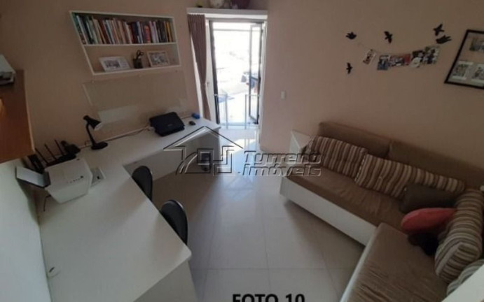 Imagem Apartamento com 4 Quartos à Venda, 148 m² em Jardim América - São José Dos Campos Imagem Apartamento com 4 Quartos à Venda, 148 m² em Jardim América - São José Dos Campos