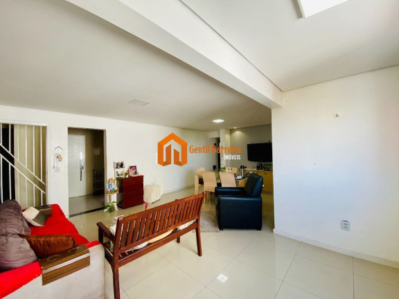 Imagem Apartamento com 3 Quartos à Venda, em Joaquim Távora - Fortaleza Imagem Apartamento com 3 Quartos à Venda, em Joaquim Távora - Fortaleza