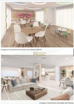 Imagem Apartamento com 2 Quartos à Venda, 80 m² em Ocian - Praia Grande Imagem Apartamento com 2 Quartos à Venda, 80 m² em Ocian - Praia Grande