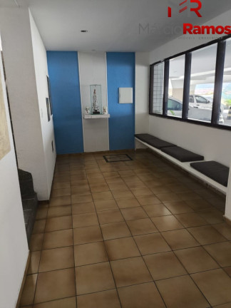 Imagem Imóvel com 3 Quartos à Venda, 117 m² em Dionisio Torres - Fortaleza Imagem Imóvel com 3 Quartos à Venda, 117 m² em Dionisio Torres - Fortaleza