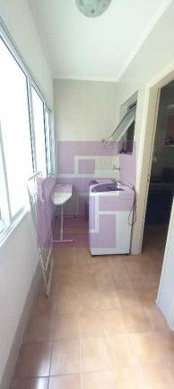Imagem Apartamento com 2 Quartos à Venda, 119 m² em Enseada - Guarujá Imagem Apartamento com 2 Quartos à Venda, 119 m² em Enseada - Guarujá