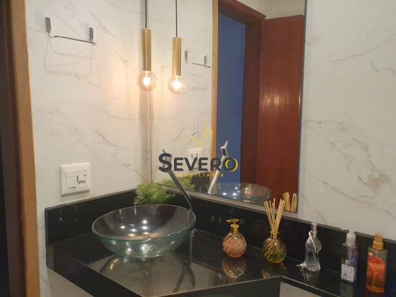 Imagem Casa de Condomínio com 3 Quartos à Venda, 185 m² em Inoã (inoã) - Maricá Imagem Casa de Condomínio com 3 Quartos à Venda, 185 m² em Inoã (inoã) - Maricá