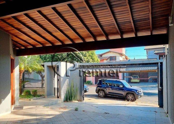 Imagem Casa com 3 Quartos à Venda, 225 m² em Jardim Esplanada - Indaiatuba Imagem Casa com 3 Quartos à Venda, 225 m² em Jardim Esplanada - Indaiatuba