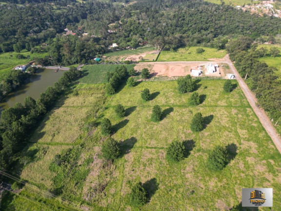 Imagem Terreno à Venda, 20.000 m² em - Campo Largo, Jarinu - Jarinu Imagem Terreno à Venda, 20.000 m² em - Campo Largo, Jarinu - Jarinu