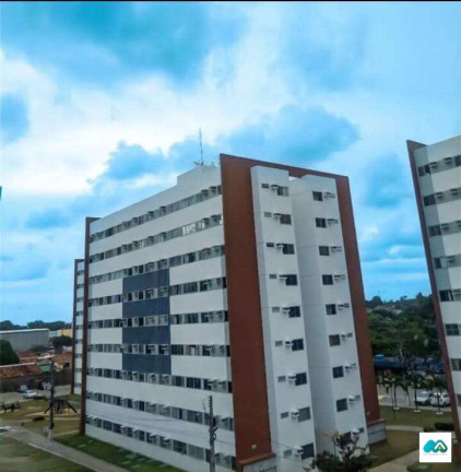 Apartamento com 2 Quartos à Venda, 60 m²