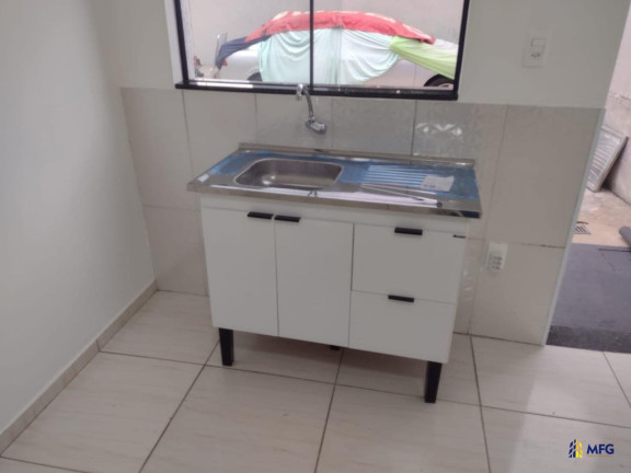 Imagem Apartamento com 1 Quarto à Venda, 53 m² em Vila Helena - Sorocaba Imagem Apartamento com 1 Quarto à Venda, 53 m² em Vila Helena - Sorocaba
