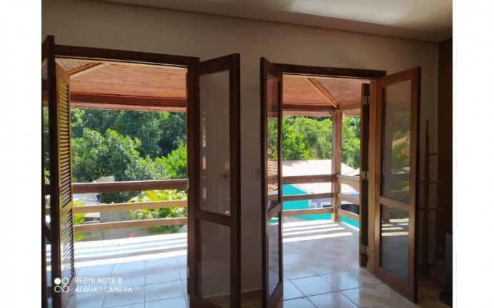 Imagem Imóvel com 3 Quartos à Venda,  em Portao - Atibaia