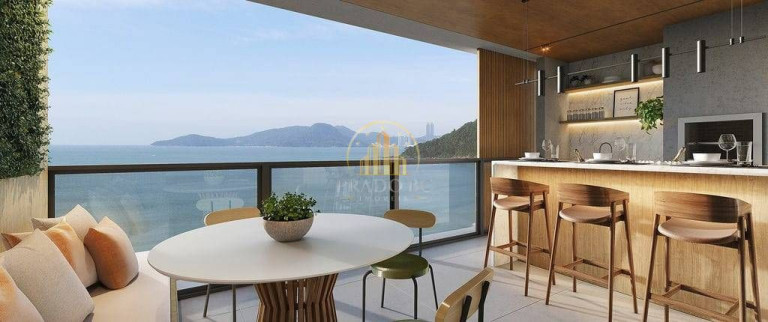 Imagem Apartamento com 4 Quartos à Venda, 251 m² em Itajaí Imagem Apartamento com 4 Quartos à Venda, 251 m² em Itajaí