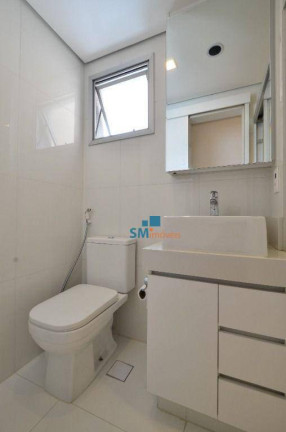 Imagem Apartamento com 4 Quartos à Venda, 131 m² em Aclimação - São Paulo Imagem Apartamento com 4 Quartos à Venda, 131 m² em Aclimação - São Paulo